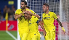 Budimirovoj Mallorci pobjeda na povratku, osam golova u Villarrealu