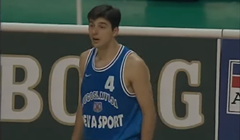 SP 1998: Jugoslavija predvođena MVP-jem Bodirogom do naslova svjetskog prvaka