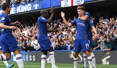 Kutak za kladioničare: Chelsea traži prvu pobjedu sezone, Slaven Belupo dočekuje Varaždin