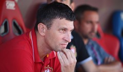 Pobjeda Jakirovića, remi Kovača, Duje Čop potvrdio pobjedu Standarda