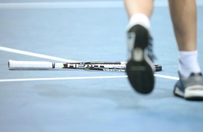 Neočekivano uvjerljivi porazi za Tauson i Fernandez, Anisimova nije imala problema