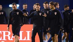 Ukrajinski mediji: Pivarić se vraća u Dinamo