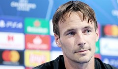 Kapetan Rosenborga: "Dinamo je jedan od najtežih protivnika kojeg smo mogli izvući"