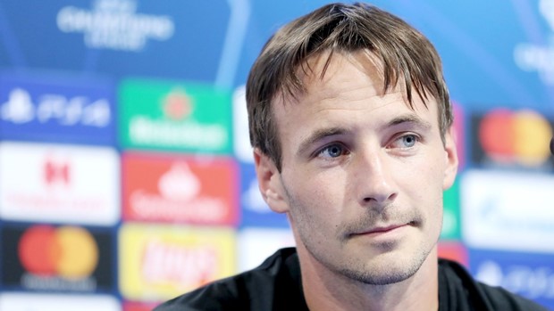 Kapetan Rosenborga: "Dinamo je jedan od najtežih protivnika kojeg smo mogli izvući"