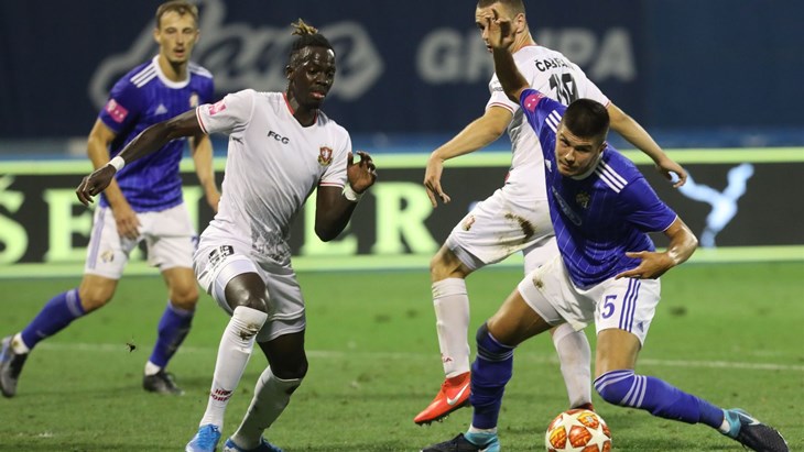 Kutak za kladioničare: Gorica traži povratak pobjedama, jubilej Mauricija Pochettina