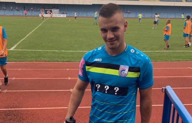 Orijent u posljednjim trenucima do boda, Cibalia i Croatia potvrdile dobar start