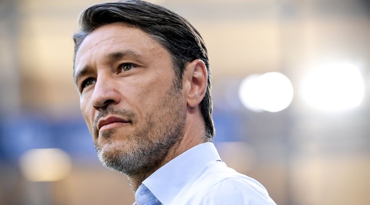 Höness: "Nikada neću shvatiti zašto je Niko bio tako žestoko kritiziran u prvoj sezoni"