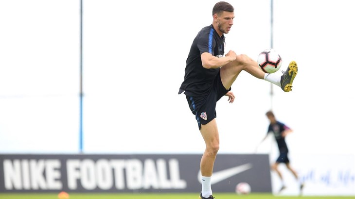 Ždrijeb EL: Brozovićev Inter protiv Getafea, Filipovićev LASK ide na Old Trafford