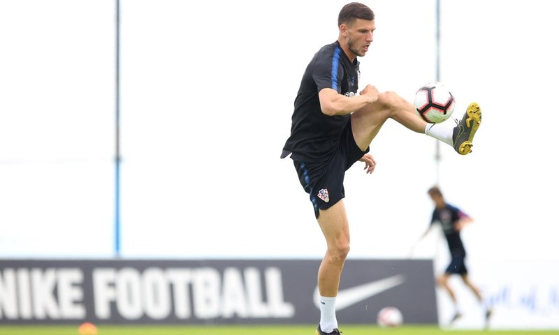 Ždrijeb EL: Brozovićev Inter protiv Getafea, Filipovićev LASK ide na Old Trafford