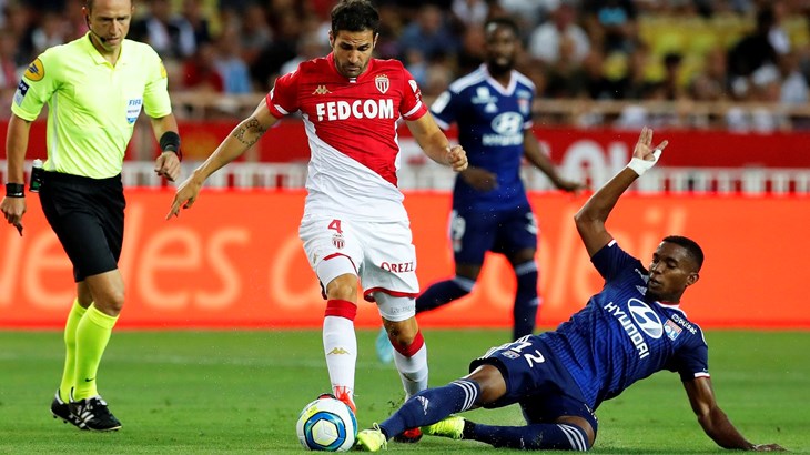 Rennes osvojio važne bodove, Toulouse i dalje na dnu