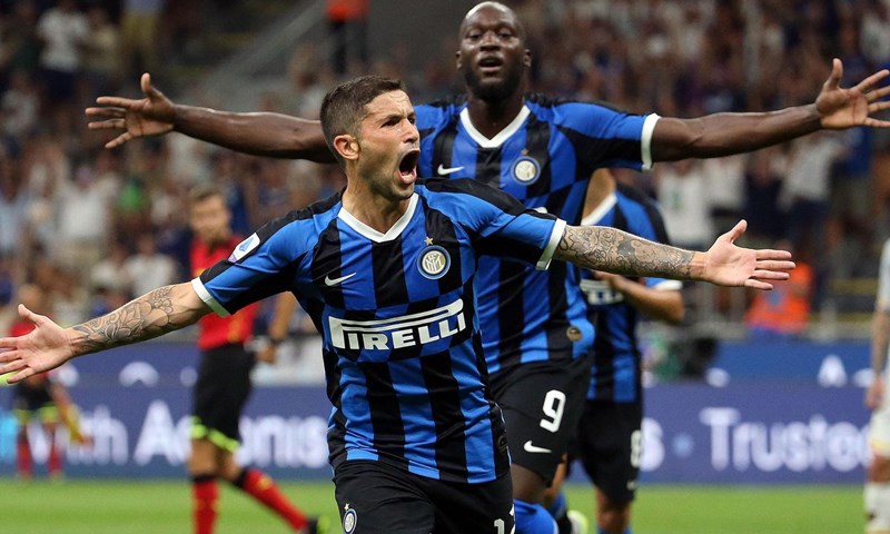 Kutak za kladioničare: Inter i Ajax favoriti na startu, Chelsea puno zabija i puno prima