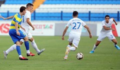 Sportnetova najava: Primorac se nada prvoligašima, BSK se vadi za sramotan nastup u Osijeku