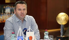 Čavlović: 'Ovo je odluka da ljudi imaju barem nekakva sredstva', Velić: 'Važno da je privremeno'
