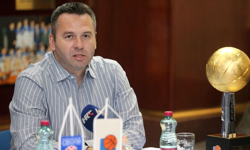 Čavlović: 'Ovo je odluka da ljudi imaju barem nekakva sredstva', Velić: 'Važno da je privremeno'