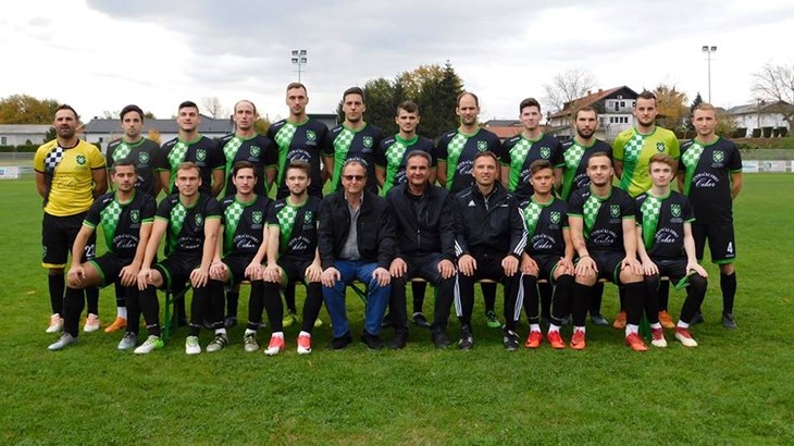 Rudar svjestan uloge autsajdera: "Moramo odigrati svoju najbolju utakmicu, a oni podbaciti"