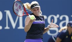 Donna Vekić pregazila Kazahstanku i izborila osminu finala US Opena