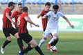 Međimurje nanijelo visok poraz drugoj momčadi Hajduka na Poljudu