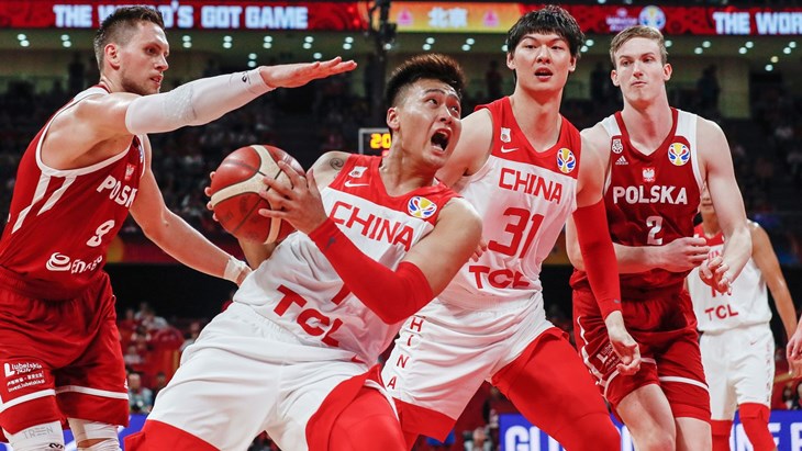 Petorka dana: Bjelica i Marjanović najbolji kod Srbije, Deck predvodio Argentince