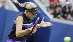 Kutak za kladioničare: Donna Vekić igra za polufinale Grand Slama