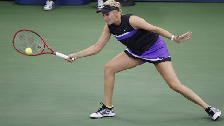 Kutak za kladioničare: Vekić traži novu pobjedu protiv Mladenović, a Wales protiv Slovačke