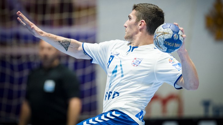 PPD Zagreb odlično otvorio sezonu i krenuo pobjedom u Šapcu