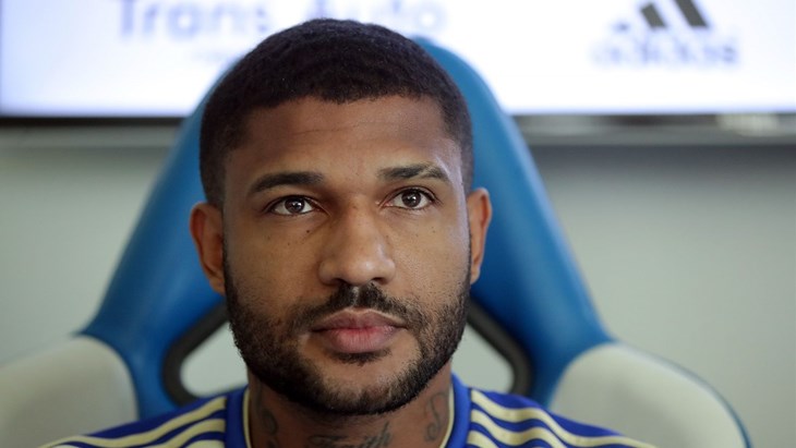 Sammir: "HNL mi je dao puno i pokušat ću mu vratiti na neki način"