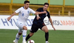 Ivanušec uoči U-21 kvalifikacija: "Mislim da nije nerealno očekivati još jedan plasman na Europsko prvenstvo"