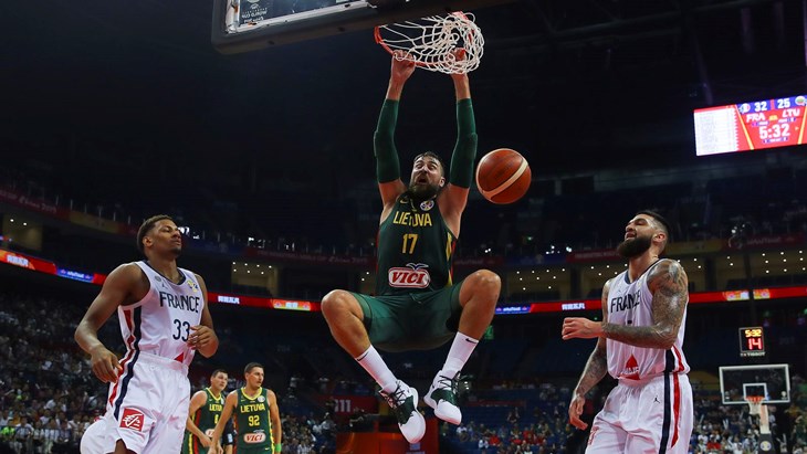 Oprostite, ali ne možemo vam pomoći