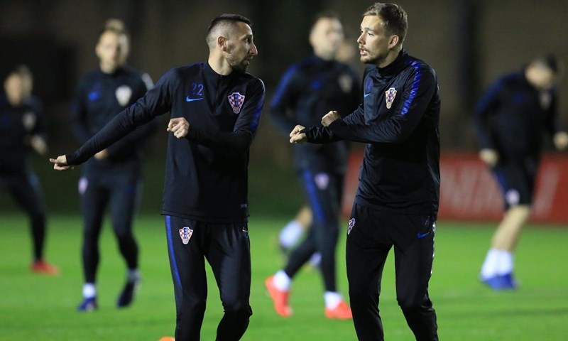 Filip Bradarić među četvoricom igrača Cagliarija pozitivnih na koronavirus
