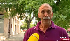 [RTL Video] Joško Vlašić: "Nikola mi je rekao da se naš trud isplatio"