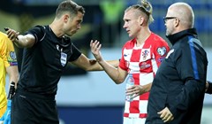 Vida: "Uvijek smo išli težim putem, morat ćemo možda i sada"