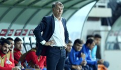 Jurčević: "Hrvatska je propustila svoju šansu u prvih 15-20 minuta utakmice"