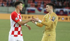 Livaković: "Hrvatska uvijek ide na pobjedu, ne smijemo razmišljati o bilo kakvom drugom raspletu"