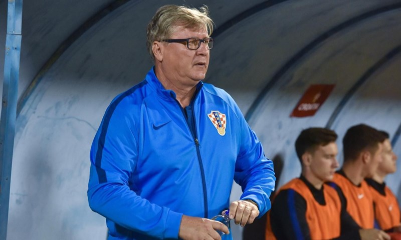 Kustić nakon Gračanove smjene: "Rekao je da je vjerojatno došlo malo i do zasićenja"