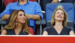 Bivša članica Dinamove uprave zaposlena u HNS-u