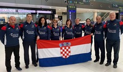 Šest hrvatskih predstavnika na EP gluhih u streljaštvu