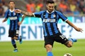 Inter minimalno slavio protiv zatvorenog Tudorovog Udinesea