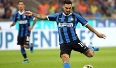Inter minimalno slavio protiv zatvorenog Tudorovog Udinesea