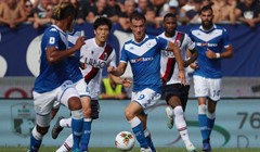 Udinese siguran protiv Bologne, petarda SPAL-a Lecceu