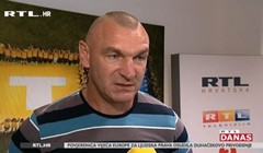 [RTL Video] Mavrović: "Filip Hrgović definitivno ima bolju poziciju, on na olimpijski turnir dolazi kao favorit"