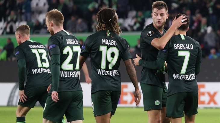 Sjajni Brekalo zabio i asistirao, Ljubičić donio pobjedu protiv Bešiktaša