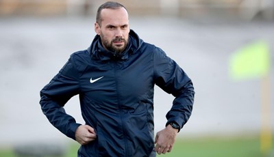 Kustošija - Mladost (Ž) 1:2: Prva pobjeda gostiju iz Ždralova u drugom razredu hrvatskog nogometa