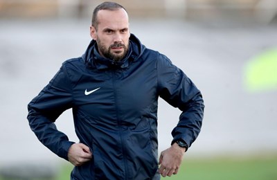 Kustošija - Mladost (Ž) 1:2: Prva pobjeda gostiju iz Ždralova u drugom razredu hrvatskog nogometa