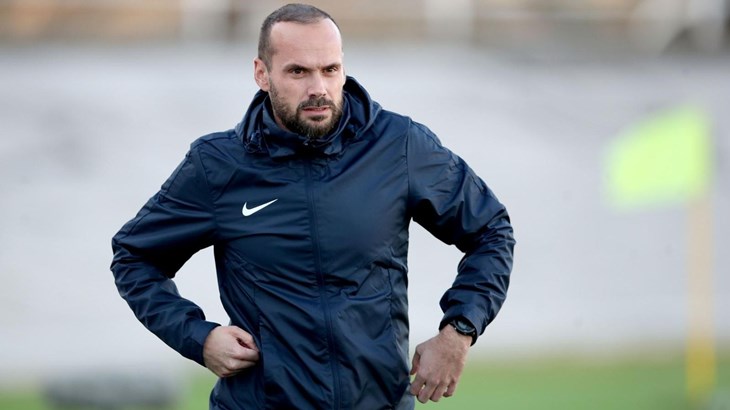 Olimpija uručila otkaz Skenderu, otišla i četiri hrvatska igrača