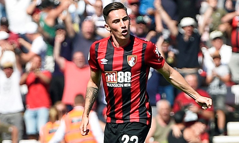 Bournemouth bolji od Svetaca na otvaranju šestog kola