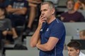 Lovri Bašiću nije bilo svejedno igrati, Nazor smatra da Zadar može bolje u obrani