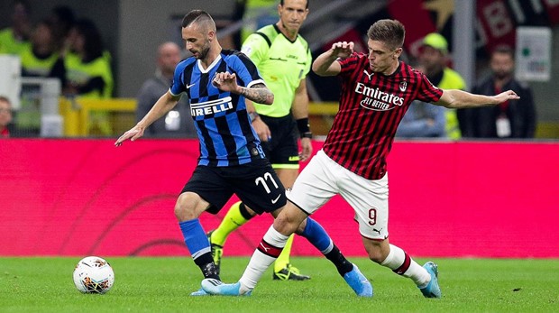 Kutak za kladioničare: Real Sociedad u hvatanju drugog mjesta, Milan gostuje u Torinu
