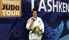 Karla Prodan do bronce u Australiji: "Važni bodovi za Tokio"