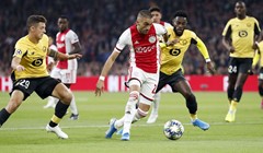 Kutak za kladioničare: Napadački kvalitetni Ajax i Chelsea mogu svakom zabiti gol