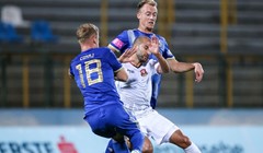 Raspoloženi Drožđek odveo Lokomotivu u osminu finala Kupa